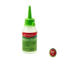 Lipici siliconic 60ml KEYROAD KR971668