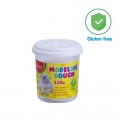 Plastilina Keyroad Dough, 120g