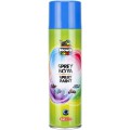 Spray Nova NC-802 vopsea albastra 200ml