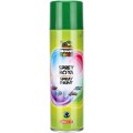 Spray Nova NC-803 vopsea verde 200ml