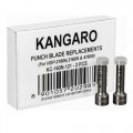 Lama Kangaro KC-160N-121, pentru perforator HDP-2160N/3160N/4160N, set 2 buc