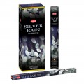 Betisoare parfumate Hem 292, Silver Rain, set 20 buc