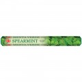 Betisoare parfumate Hem 294, Spearmint, set 20 buc