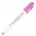 Textmarker AMOS Candy uscat 