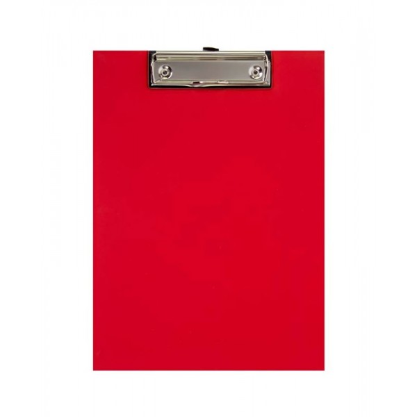 Clipboard A5 dublu NOKI 4310, diverse culori