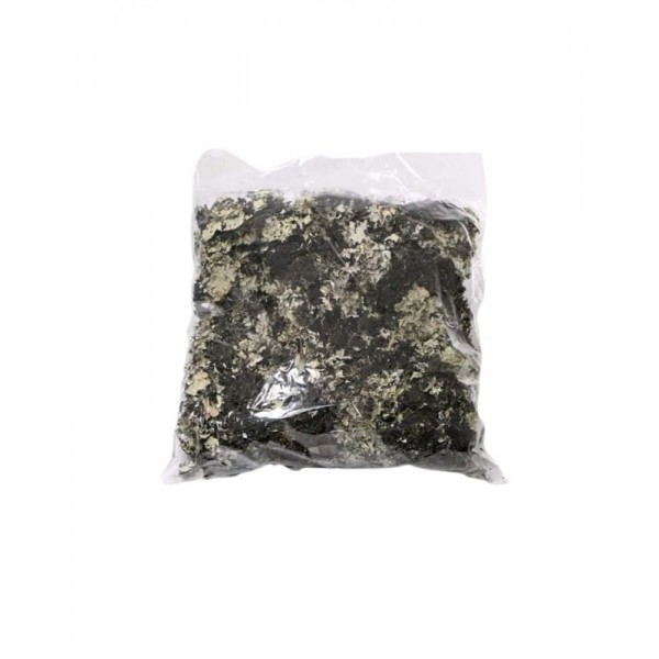 Foliage Black Moss, punga 10g, Colorarte