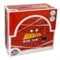 Jucarie solutie baloane sapun, My Bubble Spider, recipient din plastic, 486757, 55ml