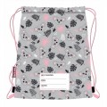 Rucsac cu snur pentru copii Bambino Koala 657238, 32x43.5cm