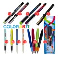 Pachet Colorarte stilouri, 108 buc - Back to School - REDUS 10%