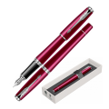 Stilou Parker Urban Royal 1931599, alimentare rezerve, magenta