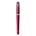 Stilou Parker Urban Royal 1931599, alimentare rezerve, magenta