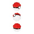 Minge pokemon MegaCreative 526337, 7cm