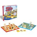 Joc Ghici cine-i? - Hasbro, 2 jucatori, 6+ ani