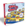 Joc Ghici cine-i? - Hasbro, 2 jucatori, 6+ ani