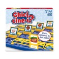 Joc Ghici cine-i? - Hasbro, 2 jucatori, 6+ ani