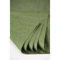 Hartie matase Colorarte, 66x50cm, verde fistic, set 100 coli