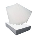 Hartie matase Colorarte C01, 50x70cm, alba, top 4.2kg 500 coli