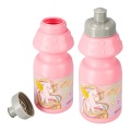 Set recipient scolar + cutie alimente Starpak Magical Unicorn, 350ml, 16x12cm