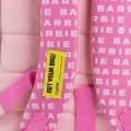 Ghiozdan gradinita Cerda Barbie, 32x42x20cm, 493344