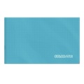 Caiet scolar A5 Colorarte, 24 file, geografie, 17x24cm, coperta PP 230mic