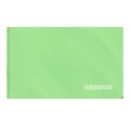Caiet scolar A5 Colorarte, 24 file, biologie, 17x24cm, coperta PP 230mic