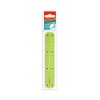 Rigla flexibila 15cm KEYROAD