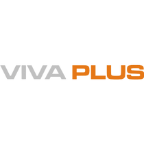 VIVA PLUS