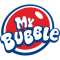 My BUBBLE