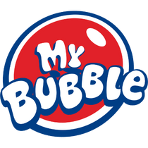 My BUBBLE