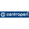 Centropen