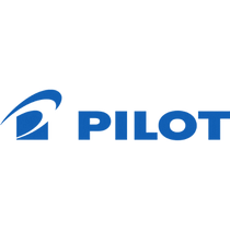 PILOT