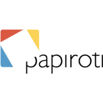 PAPIROTI