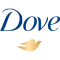 Dove