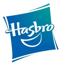 Hasbro