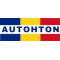 Autohton