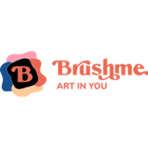 Brushme