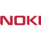 NOKI