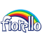 Fiorello