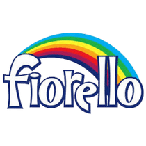 Fiorello