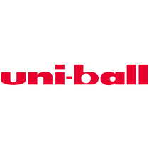 Uni-ball