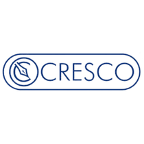 CRESCO