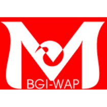 Magi-Wap