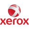 Xerox