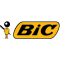 Bic