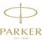 Parker