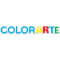 COLORARTE