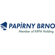 Papirny BRno