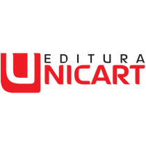 UNICART