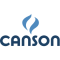 CANSON