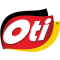 Oti